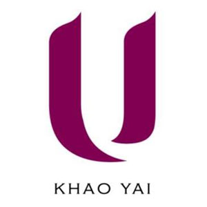 U Khao Yai